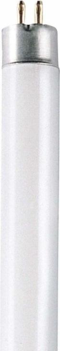 Immagine prodotto Osram Lysstofrør T5 54W 827 G5 Lumilux HO (G5, 54 W, 4450 lm, F)