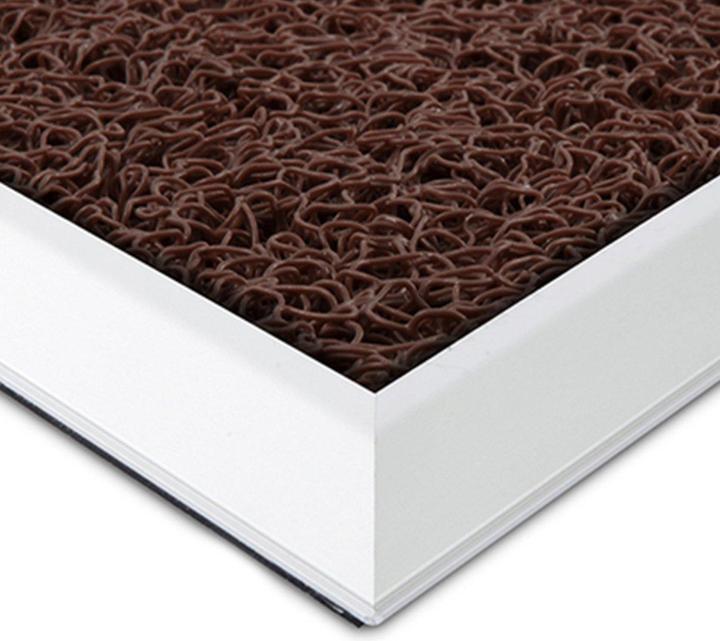 Produktbild ETM Hygienic Mat (5.5 x 8.5 cm)