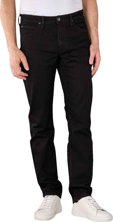 Produktbild Lee Daren Zip Fly (W38/L32)