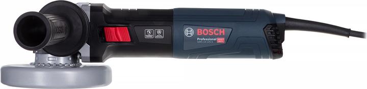 Productafbeelding Bosch Professional Haakse slijpmachine GWS 14-125 S (125 mm)