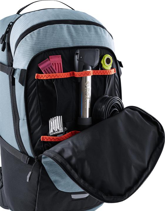 Produktbild Vaude Moab II (20 l)