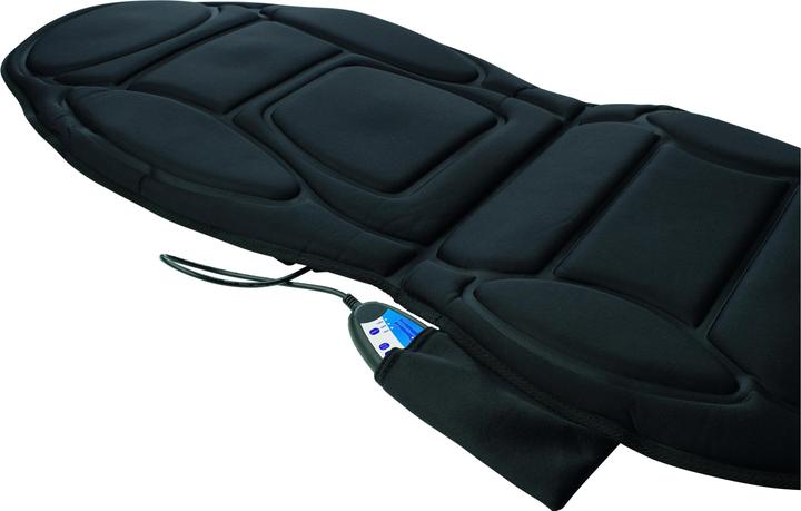 Produktbild Vitalmaxx Massagesitzauflage 5-Zonen