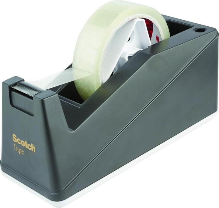 Actual product image Scotch 508 (19 mm)