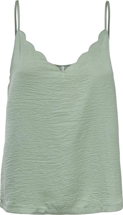Only CARDEBBIE Top Top