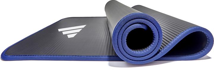 Actual product image adidas Admt (10 mm)