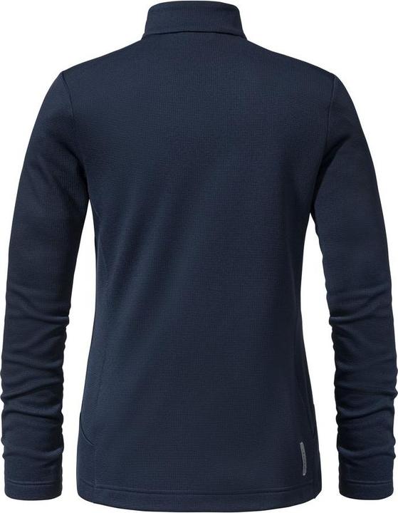 Produktbild Schöffel Fleece Jacket Bleckwand (XL)