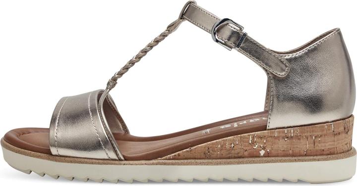 Produktbild Tamaris Sandalette (37)