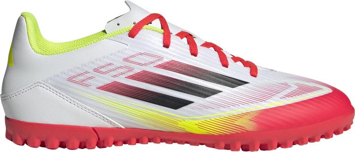 Actual product image adidas F50 Club Turf (42 2/3)