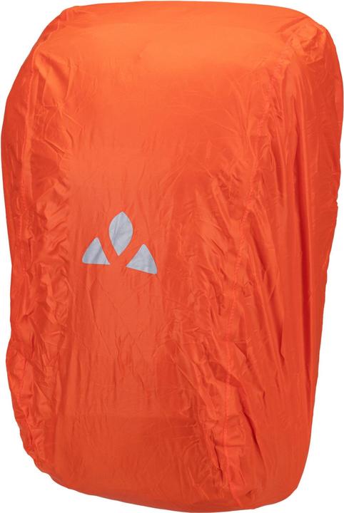 Actual product image Vaude Cycle 20 II (20 l, Luggage carrier bag)