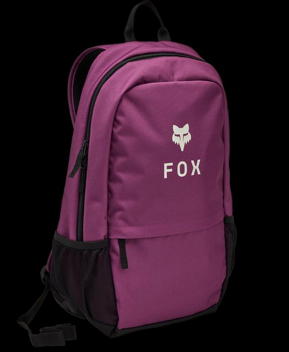 Actual product image Fox BAG 24 180 BACKPACK SAN