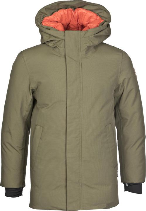 Rukka Pippin Kinder Winterparka