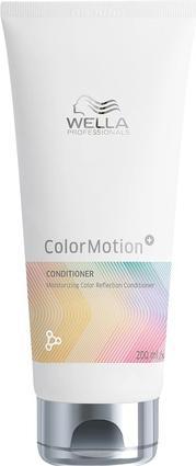 Produktbild Wella Wpc Color Motion Conditioner 200Ml (200 ml)