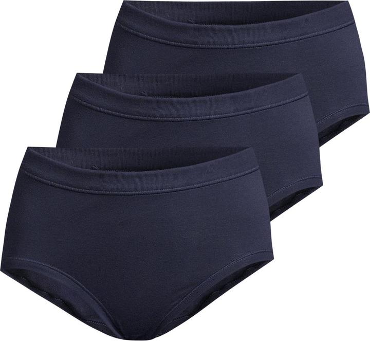 Blu Navy