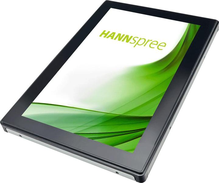 Immagine prodotto Hannspree HO105HTB -Touch HDMI (1280 x 800 pixel, 10.10")