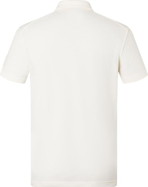 Immagine prodotto Super Natural Polo Bio (L)
