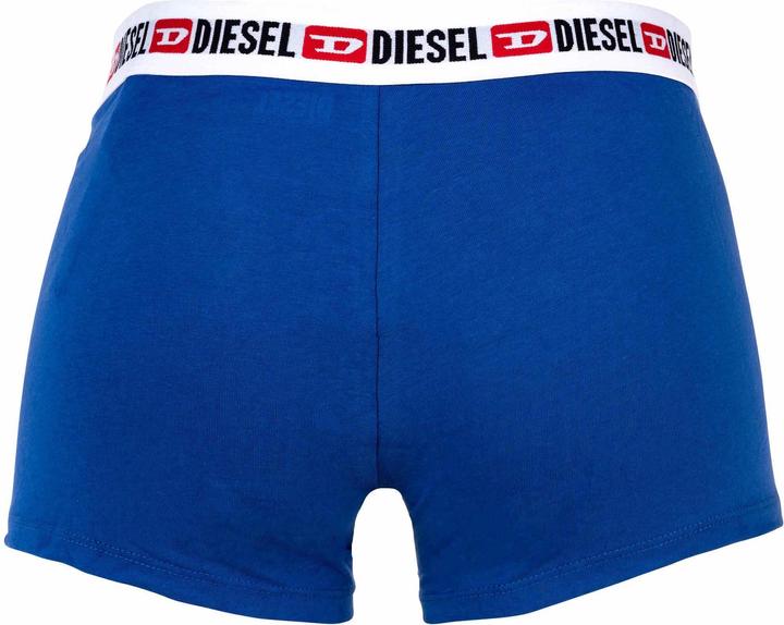 Image du produit Diesel Umbx-Shawnthreepack (XL, Lot de 3)