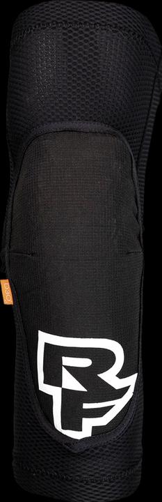 Produktbild Race Face Covert Knee (XL, Knieschoner, Paar)