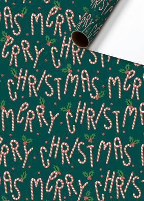 Actual product image Stewo Wrapping paper (Wrapping paper, 1 x)
