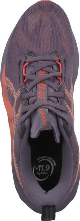 Actual product image ASICS Performance Asics Novablast 5 (42.5)