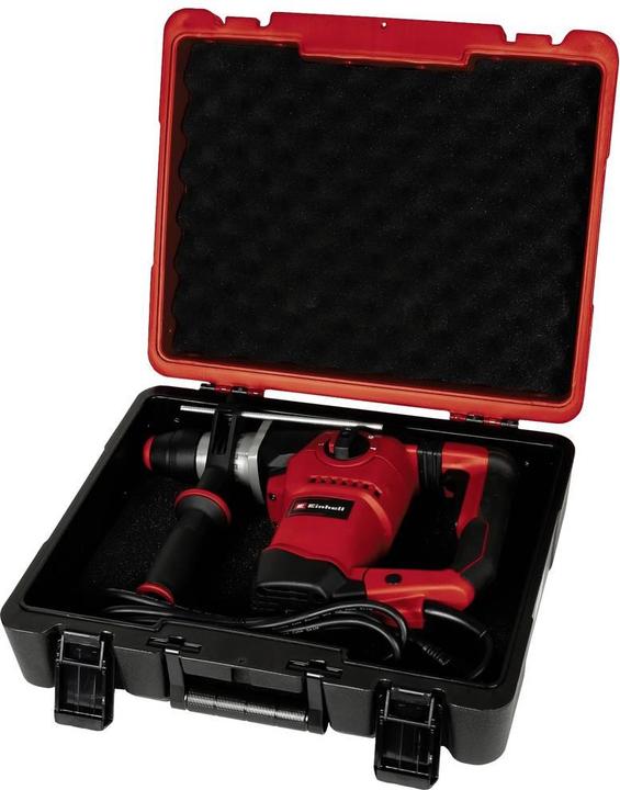 Produktbild Einhell TE-RH 32-1600 4F (Netzbetrieb)