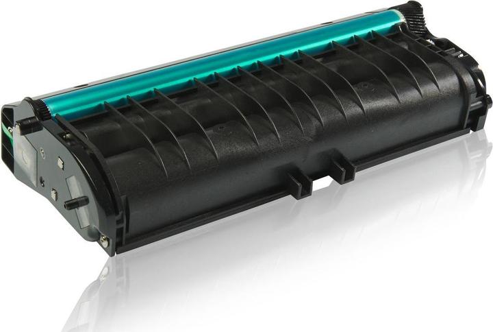 Produktbild Inkadoo Fliesenschneiden Masterpiuma 93p5 (BK)