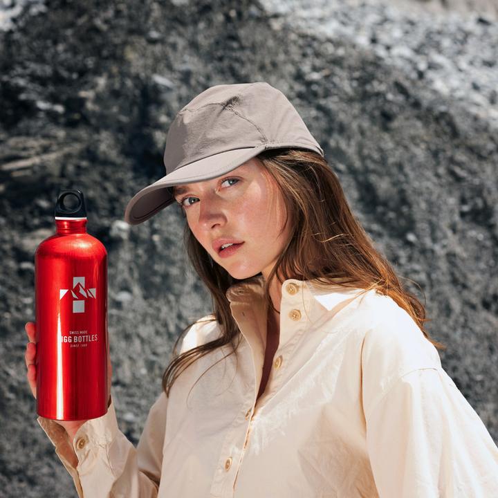 Image du produit Sigg Emblème de la Suisse (1 l)