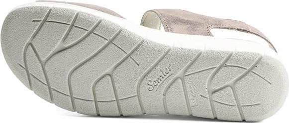 Actual product image Semler Sandals/Sandalettes (38)