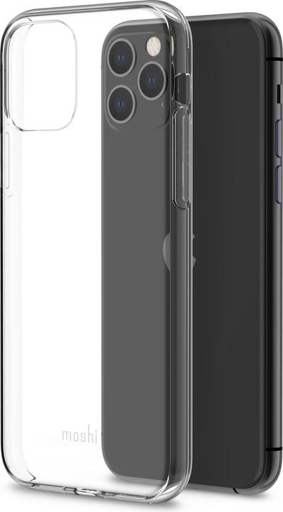 Produktbild Moshi Vitros Case (Apple iPhone 11 Pro)