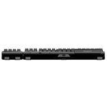 Image du produit be quiet! Dark Mount Silent Linear DE ISO (DE, Filaire)