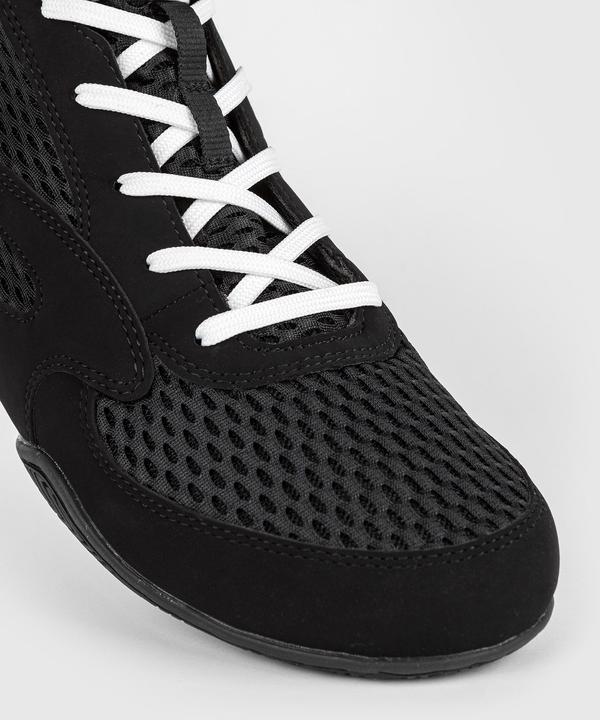 Image du produit Venum Contender Chaussures de boxe Noir (40)