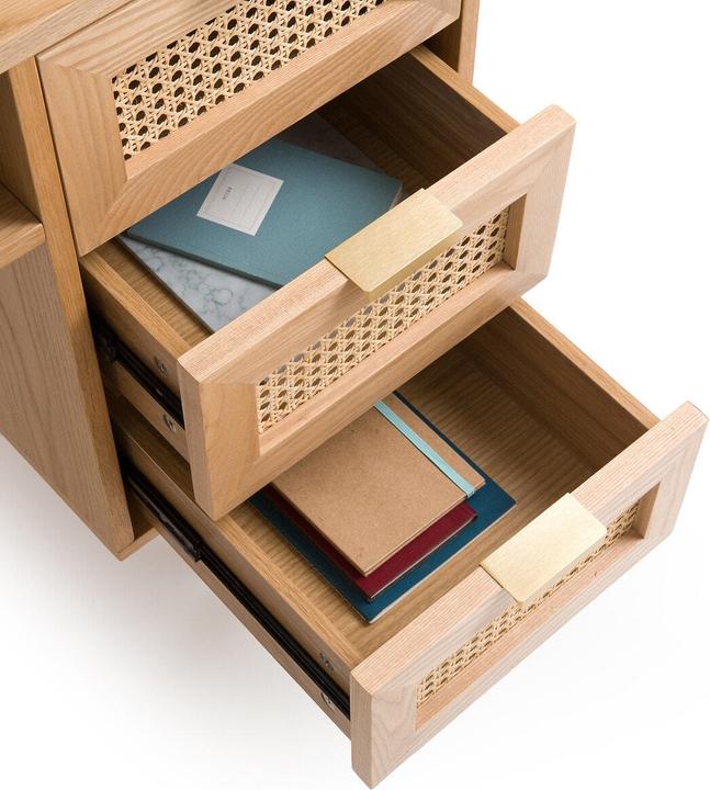 Actual product image So'home Loris
