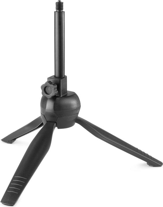 Actual product image Vonyx CM300S
