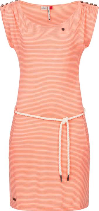Immagine prodotto Ragwear Chego Stripes Intl. (XXL)