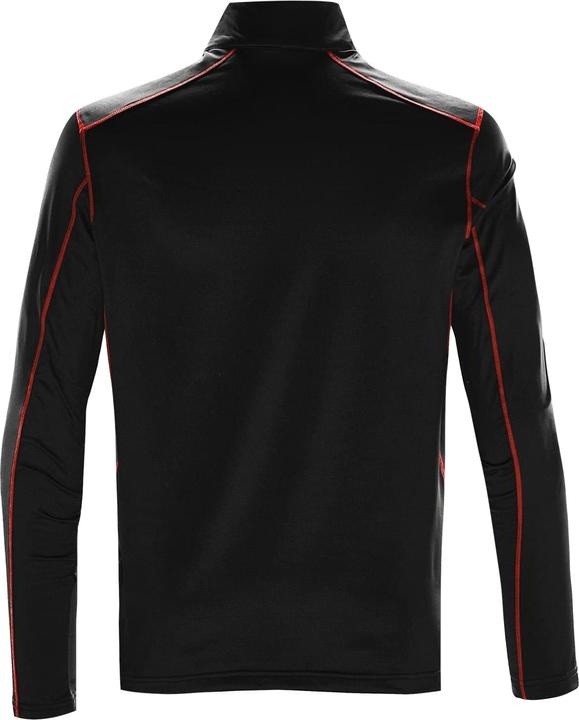 Produktbild Stormtech Pulse Pullover (XXL)