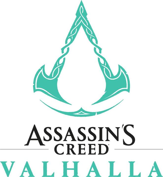 Actual product image Ubisoft Assassin's Creed: Valhalla (PC)