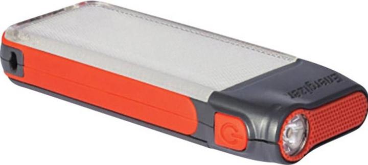 Produktbild Energizer Campingleuchte Compact 2in1