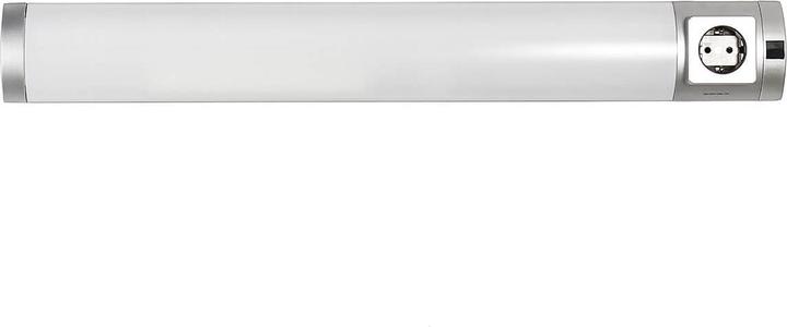 Actual product image Licht-Erlebnisse Soft (410 lm)