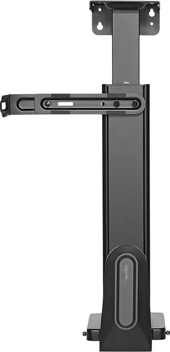 Immagine prodotto LogiLink EO0073