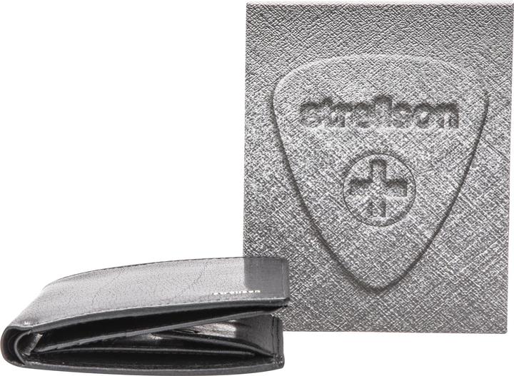 Immagine prodotto Strellson BillFold V8 jefferson pierce