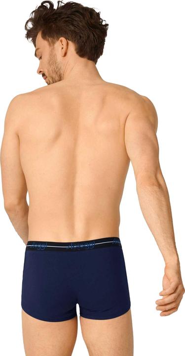 Actual product image Sloggi Boxer shorts Casual Figure-hugging (L, pack of 3)