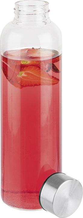 Immagine prodotto APS Everfill (0.55 l)