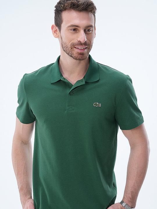 Image du produit Lacoste 10018231 (S)