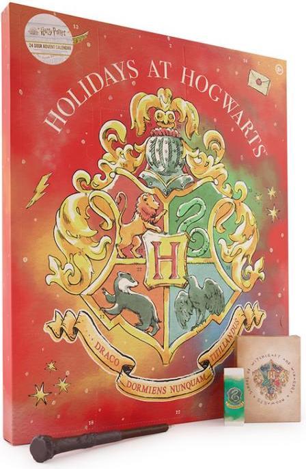 Actual product image Paladone Products Harry Potter