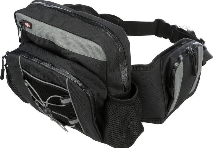 Produktbild Trixie Dog Activity Multi Belt
