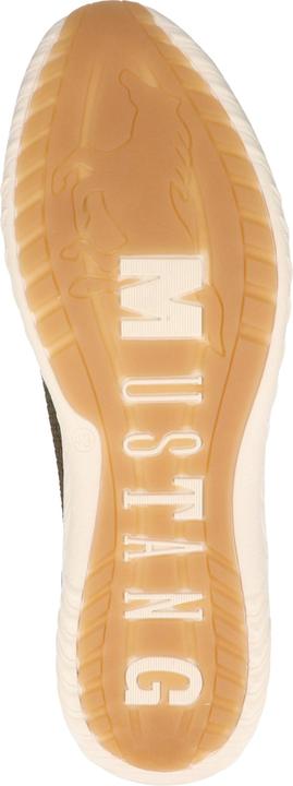 Immagine prodotto Mustang Sneaker (44)