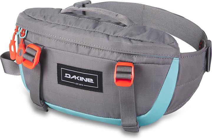 Actual product image Dakine Hot Laps 1l
