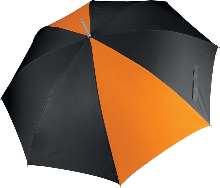 Image du produit Kimood Parapluie de golf à ouverture automatique