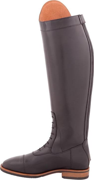 Produktbild BR Equestrian Equipment Venetia (38)