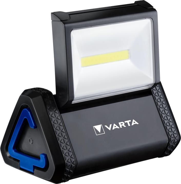 Immagine prodotto Varta Lavoro Flex Aera Light (230 lm)