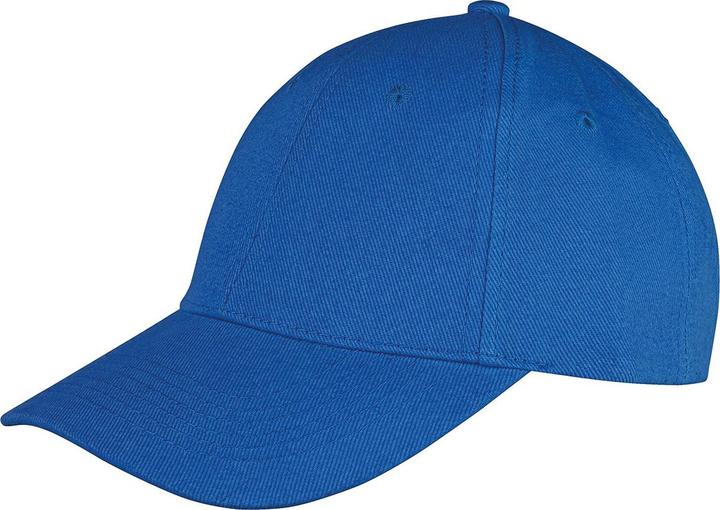 Azurblau